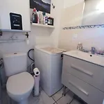 Sud France Petite Maison De Charme Avec Piscine, Jaccuzi Et Clim *