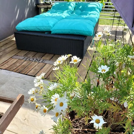Sud France Petite Maison De Charme Avec Piscine, Jaccuzi Et Clim بيت للعطل Bédarieux