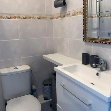 Sud France Petite Maison De Charme Avec Piscine, Jaccuzi Et Clim * Bédarieux