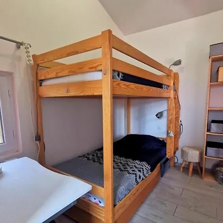 Sud France Petite Maison De Charme Avec Piscine, Jaccuzi Et Clim Bédarieux