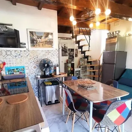 Sud France Petite Maison De Charme Avec Piscine, Jaccuzi Et Clim Bédarieux