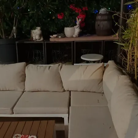 Sud France Petite Maison De Charme Avec Piscine, Jaccuzi Et Clim Bédarieux