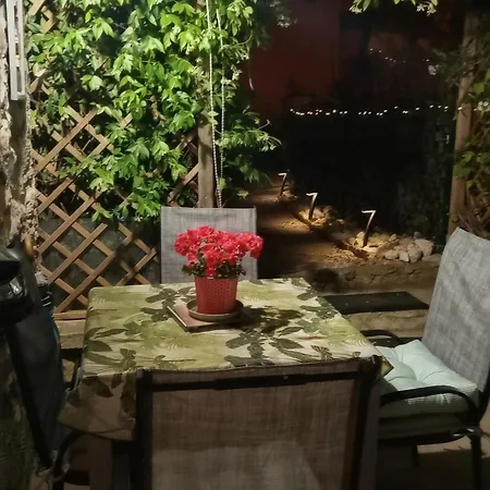 Sud France Petite Maison De Charme Avec Piscine, Jaccuzi Et Clim * Bédarieux