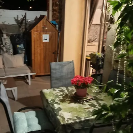 Nyaraló Sud France Petite Maison De Charme Avec Piscine, Jaccuzi Et Clim Bédarieux