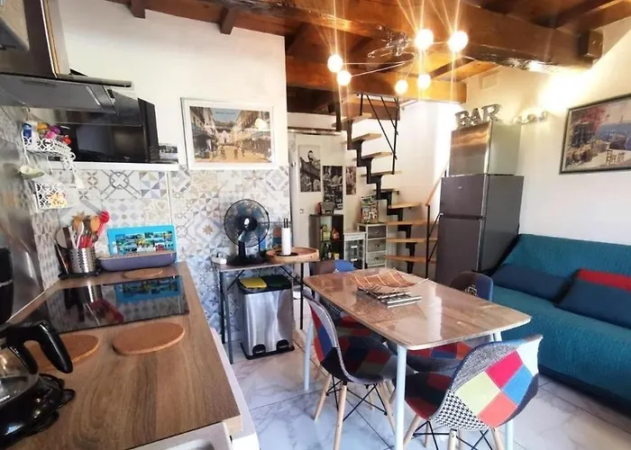 Sud France Petite Maison De Charme Avec Piscine, Jaccuzi Et Clim Bédarieux